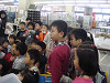 yuubin-kouhan 010_thumb.jpg